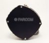 FARCOM 119223 Alternator